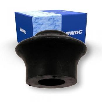 Suspensión Motor Topo SWAG 30 13 0057