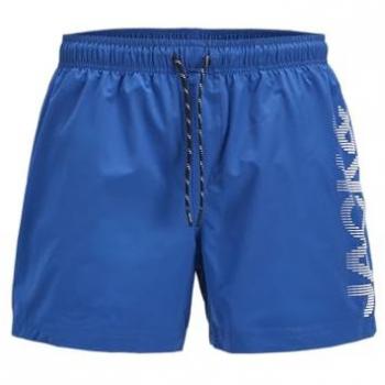 Costume da bagno Jack & Jones MAUI