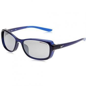 Nike Breeze CT8031 410 - Occhiali da sole
