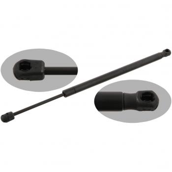 FEBI BILSTEIN Gasfeder, Koffer-/Laderaum Artikel: 27785