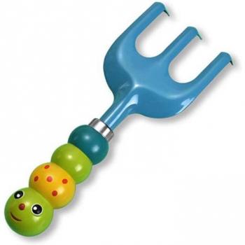 Jouet de plage Caterpillar