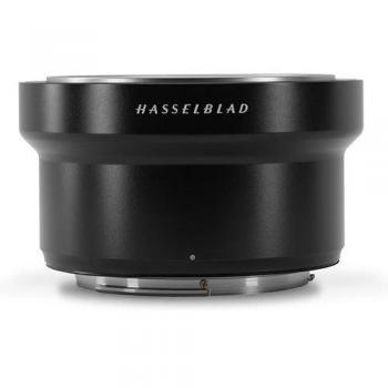 Hasselblad XH Converter 0.8 for X1D II 50C