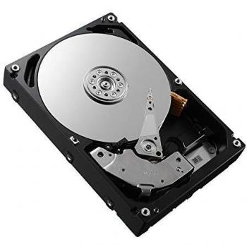 Dell 2.5 900GB SAS HDD Refurbished