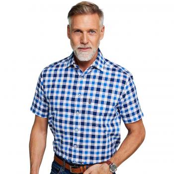 Camisa Deportiva Roja Champion XXL