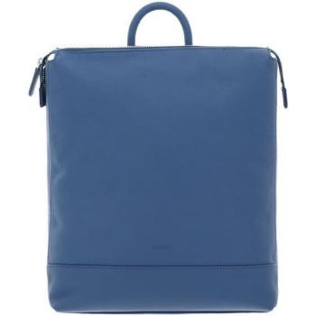 Picard Trekker‑Rucksack