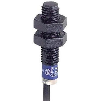 Modulo elettronico TE Sensors Interr.prossim.telemecanique (Interruttore)