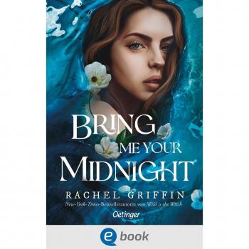 Oetinger Bring Me Your Midnight