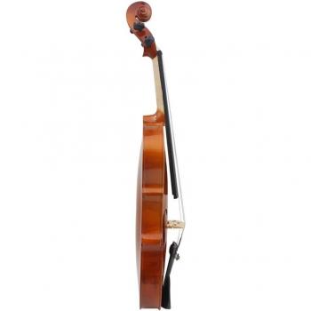 Violin 3/4 Basswood
