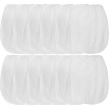 Nylon Garden Filter Pack 12