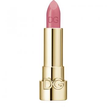 Dolce&Gabbana THE ONLY ONE Rossetto Base Colore (senza cover) N. 220 LOVELY PEONY