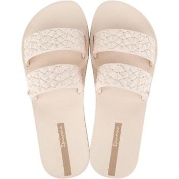 Sandalete Ipanema Renda II Feminino 38