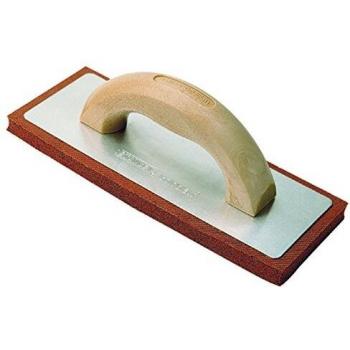 Talochon mousse 250 x 100 mm ref 180274