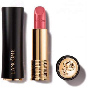 Lancome L'Absolu Rouge Cream 264 Peut-être Barra de Labios