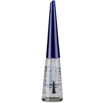 Herôme Unghie Decorazione unghie Top coat protettivo