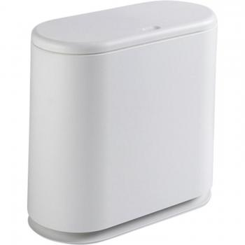 LUDA Rubbish Classification Dustbin
