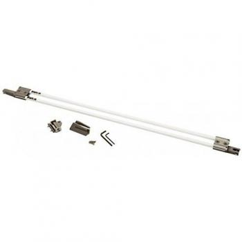 Barton 7.6‑9 m Unisex Marine Pulley