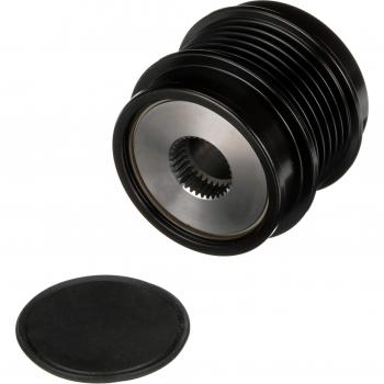 Polea libre GATES OAP7300