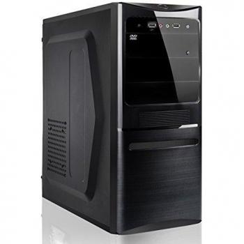 Desktop Assembly AMD Ryzen 7 5700G + 32GB DDR4