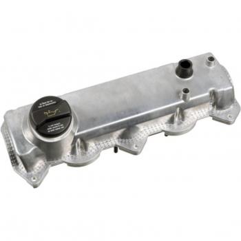 FEBI BILSTEIN Coperchio Testata VW,AUDI,SKODA 179734