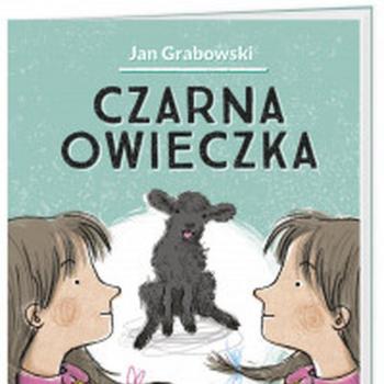 Czarna owieczka
