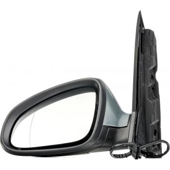 Specchietto retrovisore esterno RIDEX 50O0635