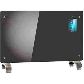 Radiador convector eléctrico GPH-20W Infiniton 2000W