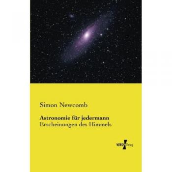 Astronomie für jedermann