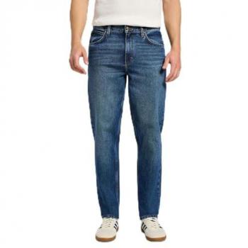 Jeans Lee Oscar Hastings Uomo 33