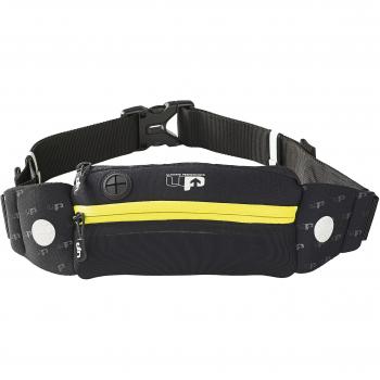 Ultimate Performance Titan Runners Hip Pack