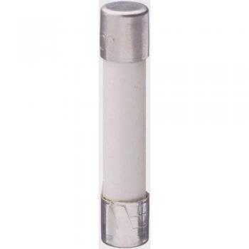Fusibile Micro Super Rapido 6 A