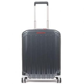 Chariot Homme BV4425PQL-GRR Multicolore