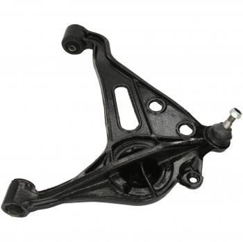 MAPCO 51595 Querlenker Vorderachse Links