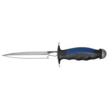 Mares Pure Passion Cuchillo Snake 2.0