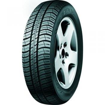 Kleber Viaxer 165/70 R13 83T RF