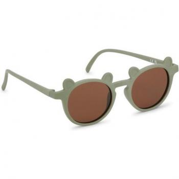 Lunettes de soleil bébé Konges Slojd - Modèle Overland Trek