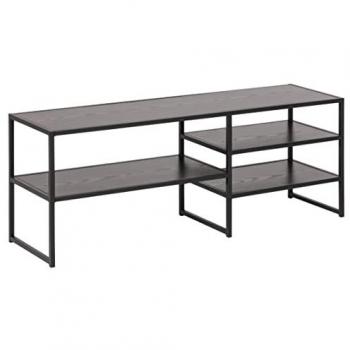 Fynka Meuble TV 120x33x46 cm
