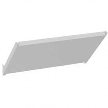 Frankel - Tissu Acoustique pour Bureau