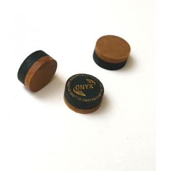 Accessoires de billard ONYX 5 pièces 14mm