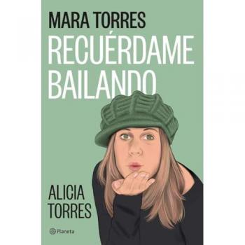 Recuérdame bailando.