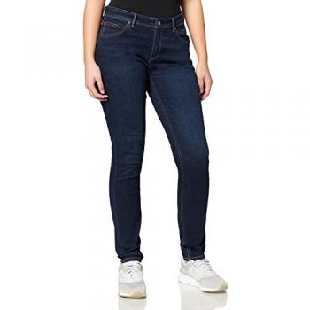 Jogging Marc O'Polo Taille 26/30