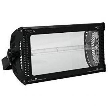 EUROLITE Stroboscope DMX 3000