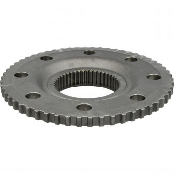 C.E.I 150.148 Kit de Mantenimiento para Cubo y Corona Planetaria Externa