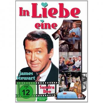 In Liebe eine 1