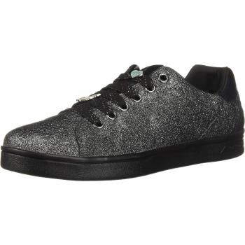Zapatillas deportivas GEOX J844MA 0CD54 J DJROCK C1009 DK SILVER para Mujer y Niña
