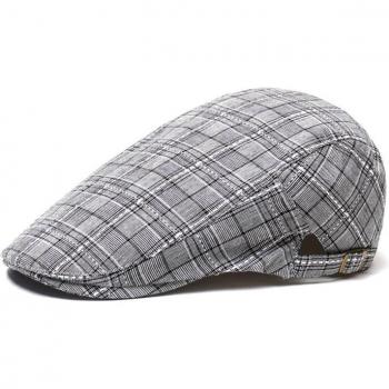 Sombrero Retro para hombre