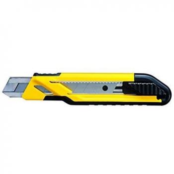 Stanley FatMax 18mm Utility Knife