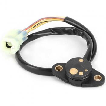 Sensor de posición 0180-012200 accesorio metálico para ATV CF500/625
