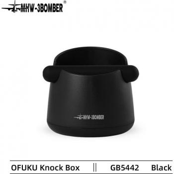 Espresso Power Pack