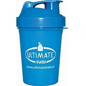 SHAKER ULTIMATE ITALIA 480 ML