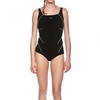 Jewel Arena Bikini Top & Bottom Set